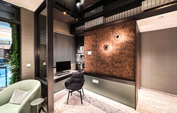The Continuum (D15), Apartment #506806621